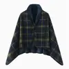 Fabricante Transfronterizo de Comercio Exterior Manta Chal Sofá Siesta Invierno Estilo Japonés Estudiante Nube Terciopelo de Visón Manta Espesa Oficina