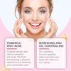 Crema para Granos Faciales South Moon Curado de Granos Faciales Cerrados Nutritiva Piel Suave Crema para el Cuidado de la Piel