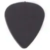 Púa de Guitarra al por Mayor Clásica 351 Púa de Guitarra Blanco Puro 0.46mm 0.71mm 0.96mm