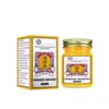 Atacado do fabricante Creme HK Tougu para articulações dos joelhos, coluna cervical, lombar e ombros, produto genuíno, entrega direta das principais farmácias, disponível para dropshipping