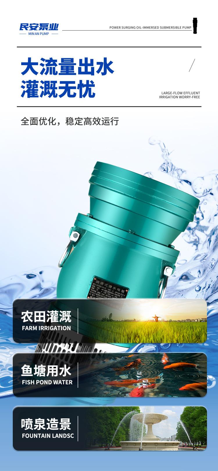 详情1_06