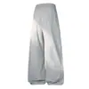 Calça Esportiva Masculina Anti-Mosquito Verão 2026 Gelo Seda Fresca Malha Respirável Tamanho Grande Exportação Calças Masculinas Atacado