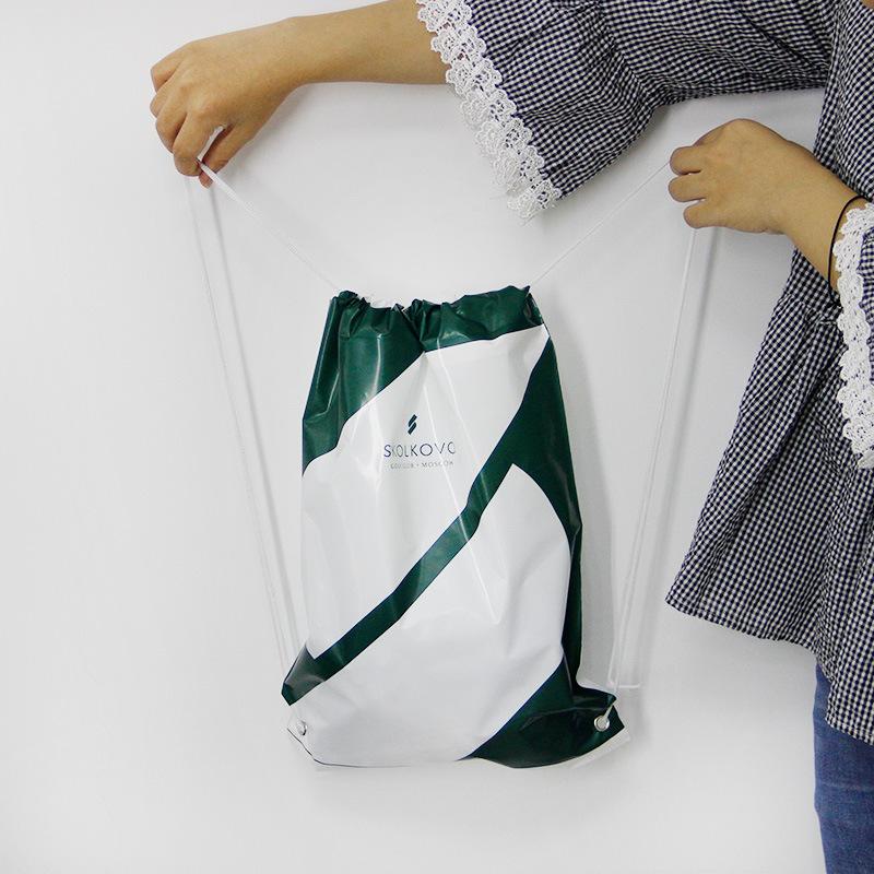 20190909手工穿绳袋 (10)