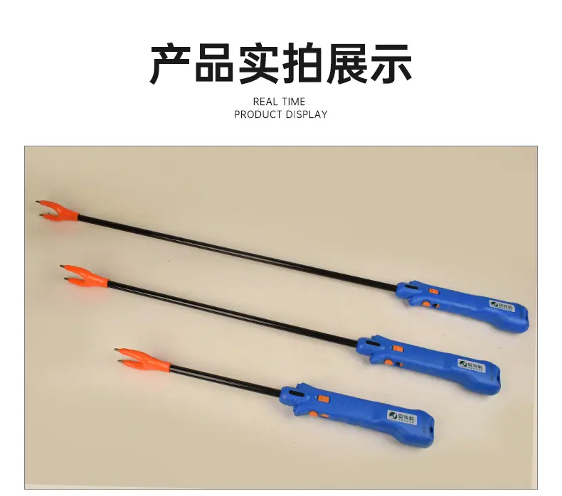 详情_12.jpg