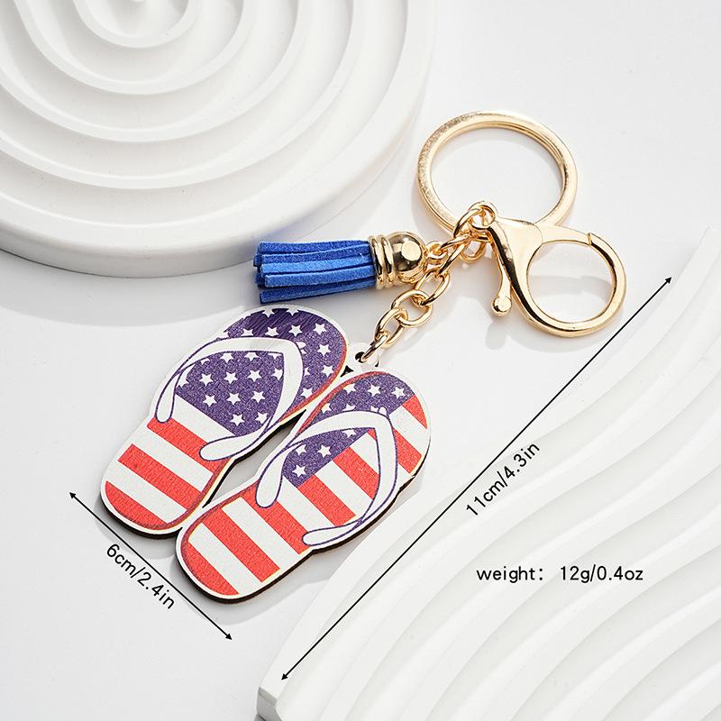 A7409423 - 副本.JPG