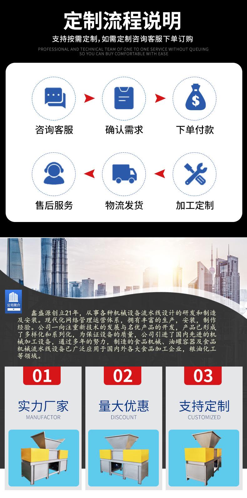 破碎机_02