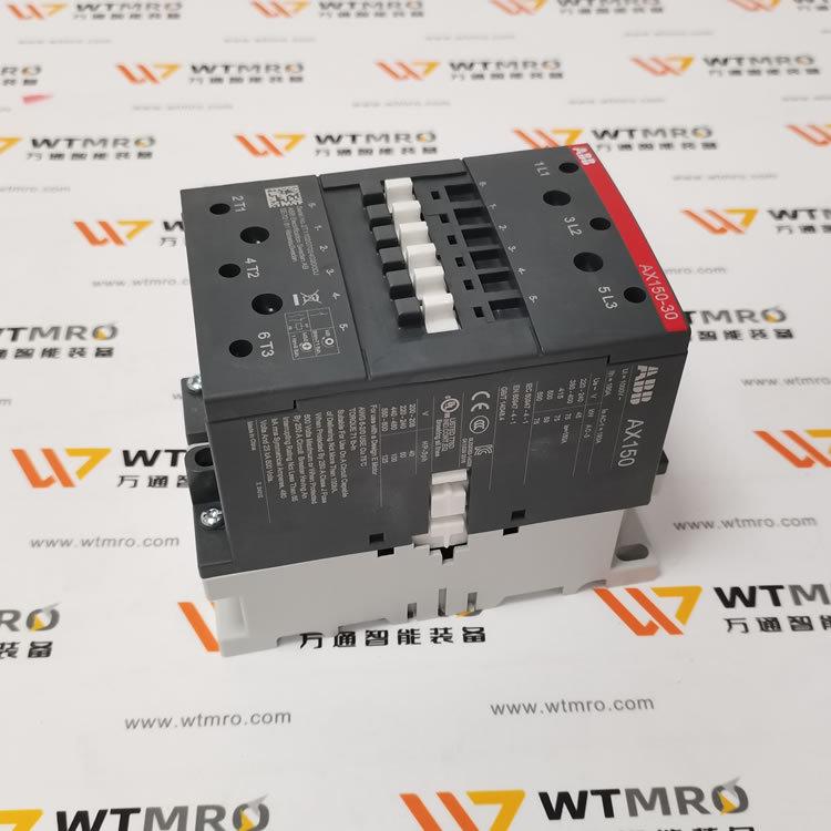 ABB_AX150-3-6