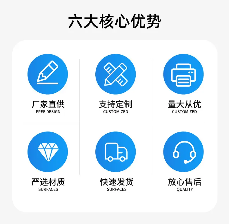 混编丝进水软管-没有扳手_06.jpg