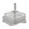 1571038021 Adecuado para Toyota Lexus Sequoia/Cruiser Enfriador de aceite de coche