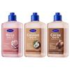 Kormesic Aceite Corporal Hidratante para Piel de Rosa Todo en Inglés Aceite Corporal Fabricante de Comercio Exterior Transfronterizo Venta al por Mayor