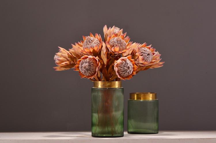 4-3咖粉色干枯帝王花.jpg