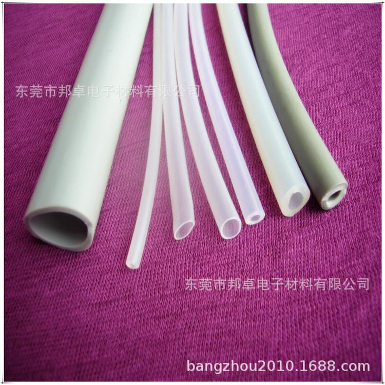 硅胶管15