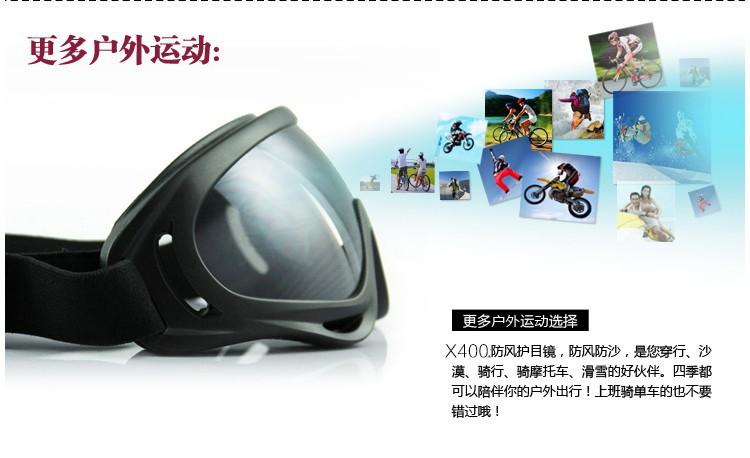 详情图26.jpg