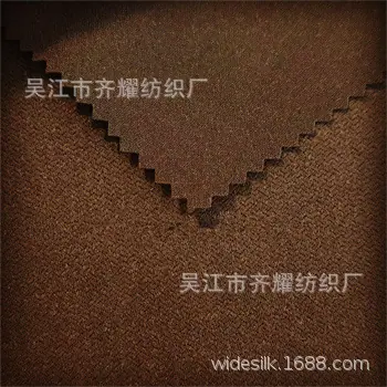 1 (13)