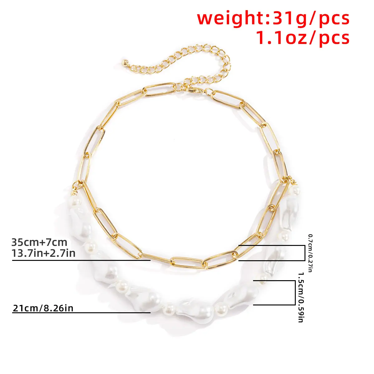 C03964尺寸35+7