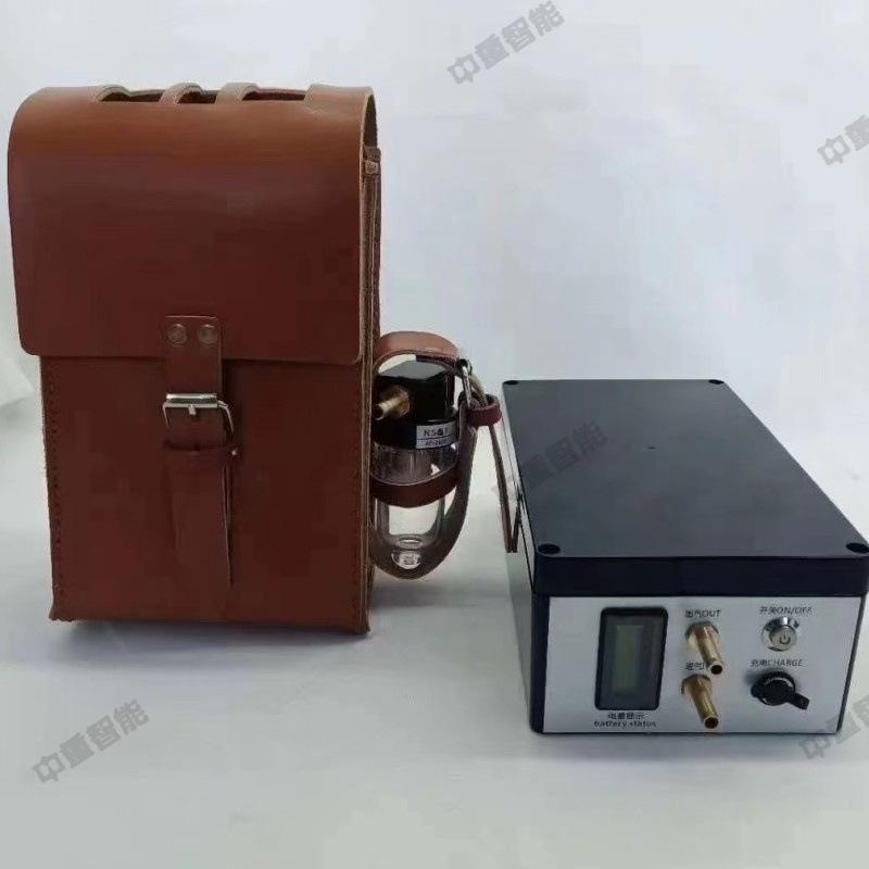 345f2761a67fb7701b26ce9ca31baf