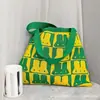 Bolso de hombro personalizado