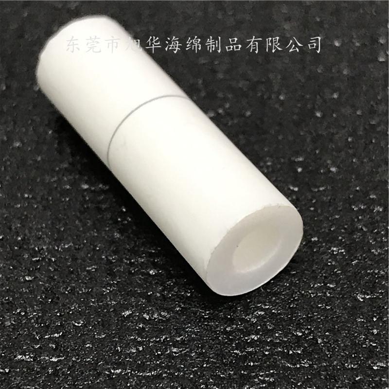 空心棉棒