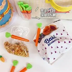 萝卜封口夹3