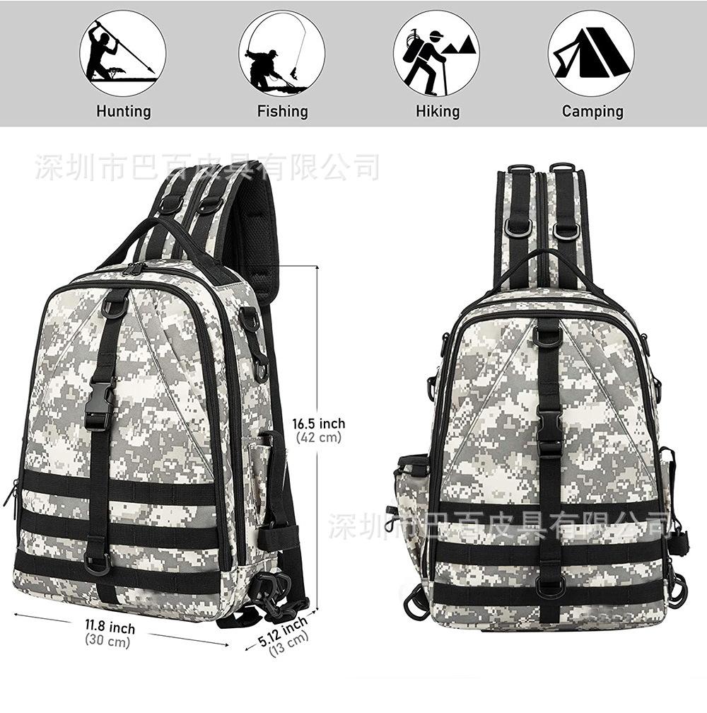 81Mb6XhhwcL._AC_SL1500_