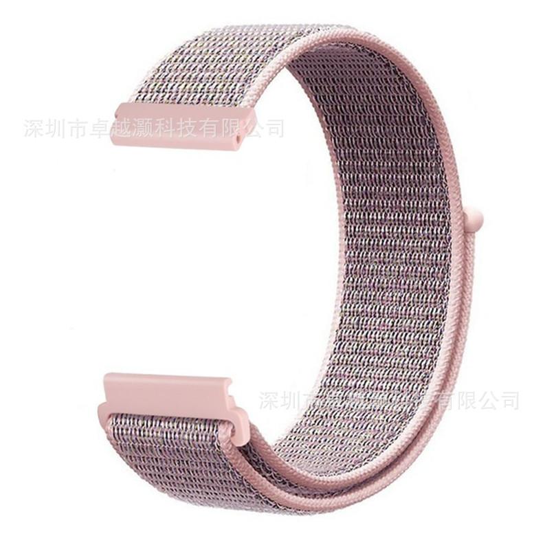 粉砂.jpg