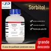 Dingshengxin Sorbitol Grau Analítico Ar 500g/Frasco Sorbitol Rosaldeído Cas 50-70-4 Sorbitol