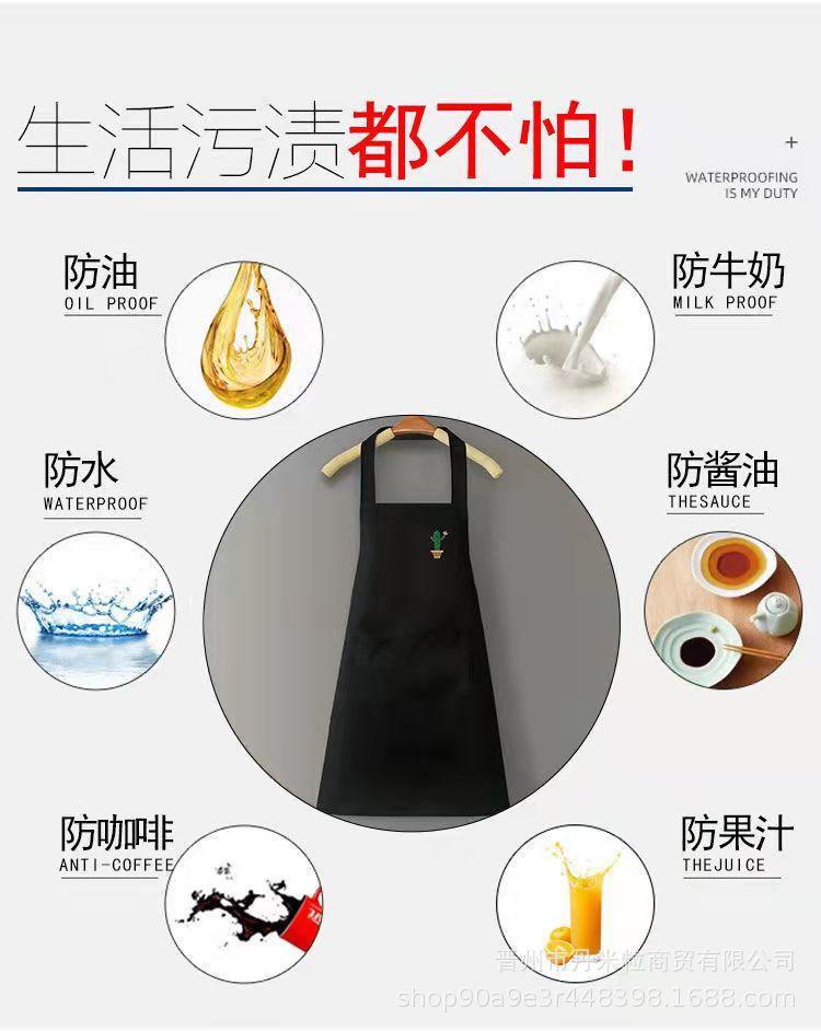 微信图片_202202181554115.jpg