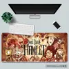 Alfombrilla de ratón Don't Starve Extra Grande Anime Bidimensional Resistente a la suciedad Alfombrilla para teclado de ordenador E-Sports Juego Transfronterizo Amazon Alfombrilla de escritorio