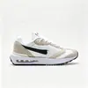 Zapatos Putian Transfronterizos Max Dawn Amortiguación de Aire Pequeña Serie Dawn Zapatillas Deportivas de Caña Baja Zapatos para Correr para Hombres y Mujeres