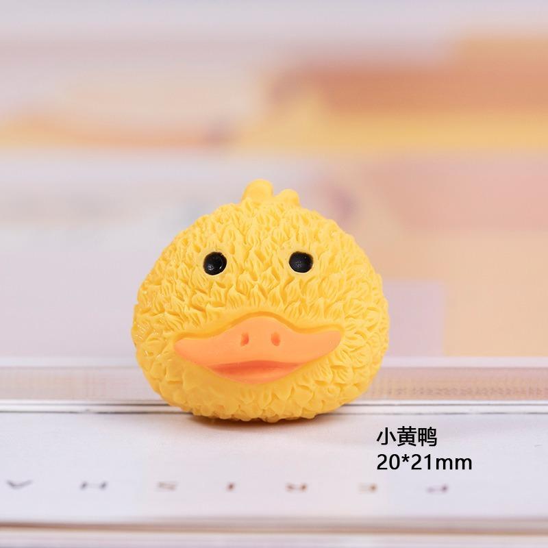 美图王_399.jpg