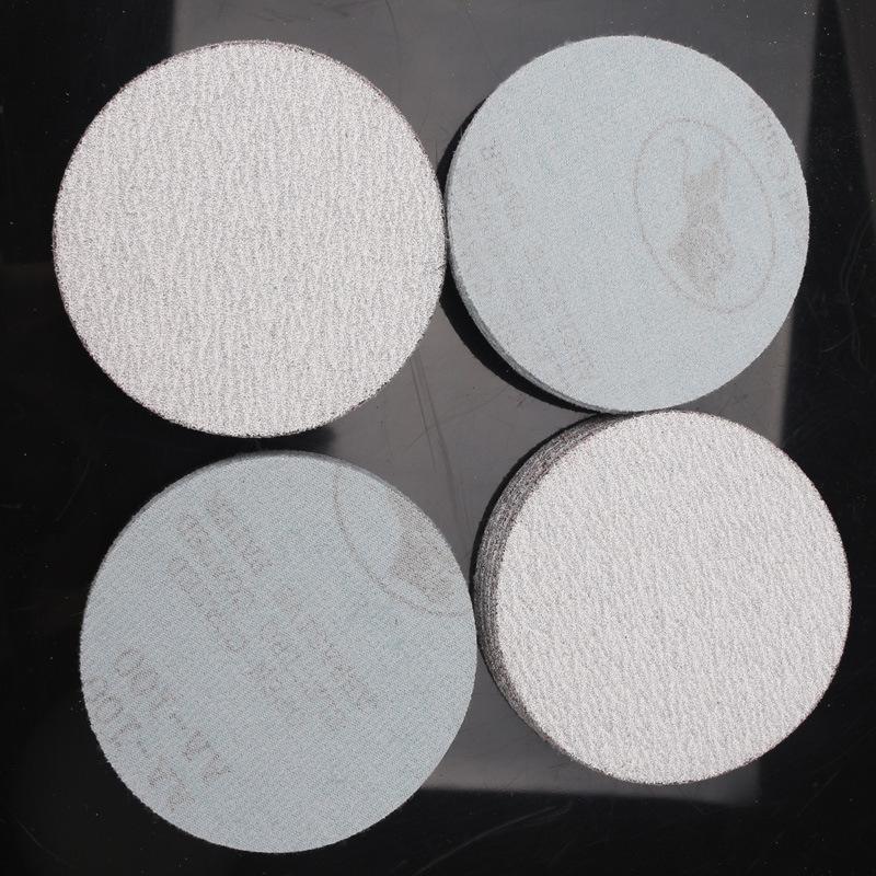 TB2xnQ2dVXXXXaCXpXXXXXXXXXX_!!