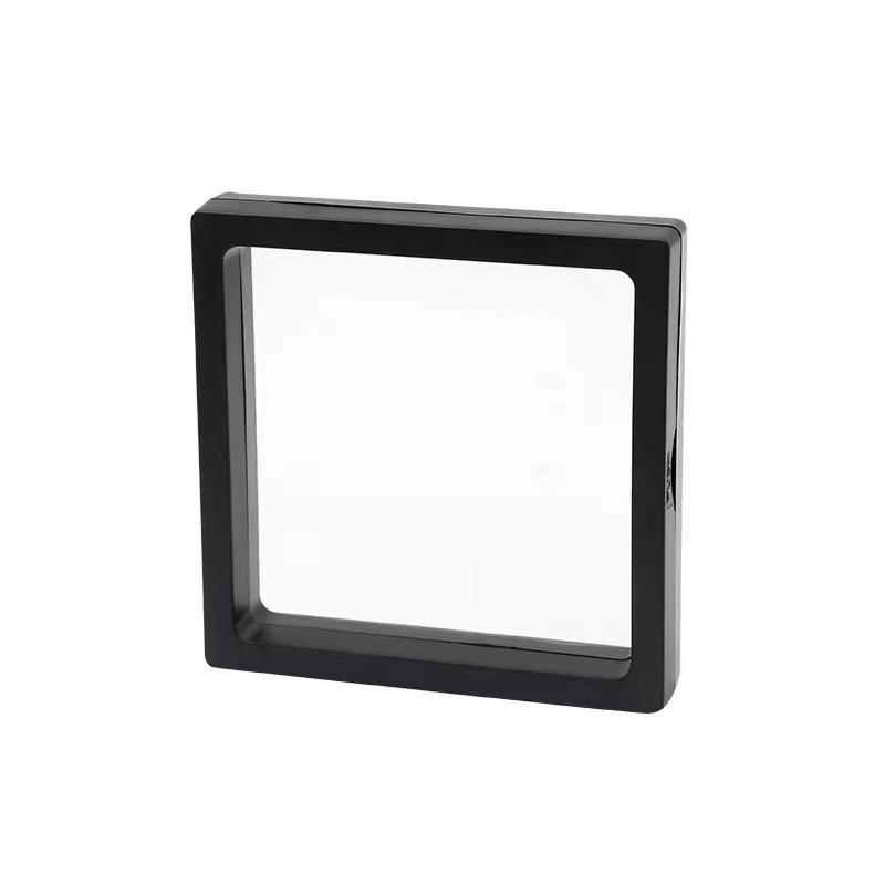 微信图片_20240624105905