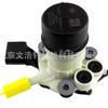 Adecuado para Mercedes-Benz Sprinter GL350 bomba f01c250151