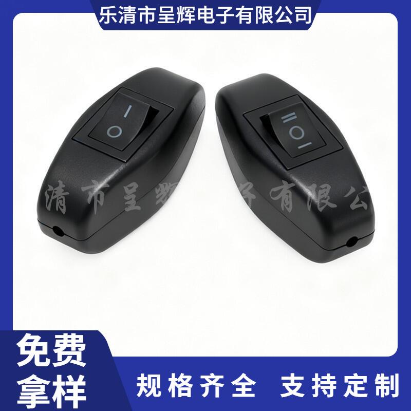 大泽工具_20251015182226