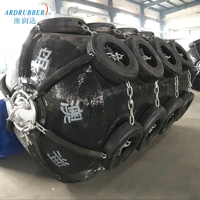 QQ图片20180927085039.jpg