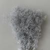 Proveedor de Flores Fábrica de Yunnan Flores para Boda 50g Gypsophila Million Star Ramo de Flores Secas Venta al por Mayor Arte de Flores Eternas
