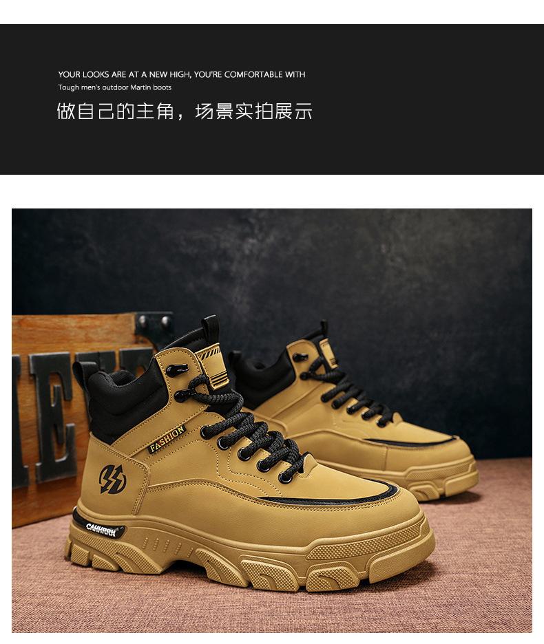 790 (13).jpg?x-oss-process=image/format,png