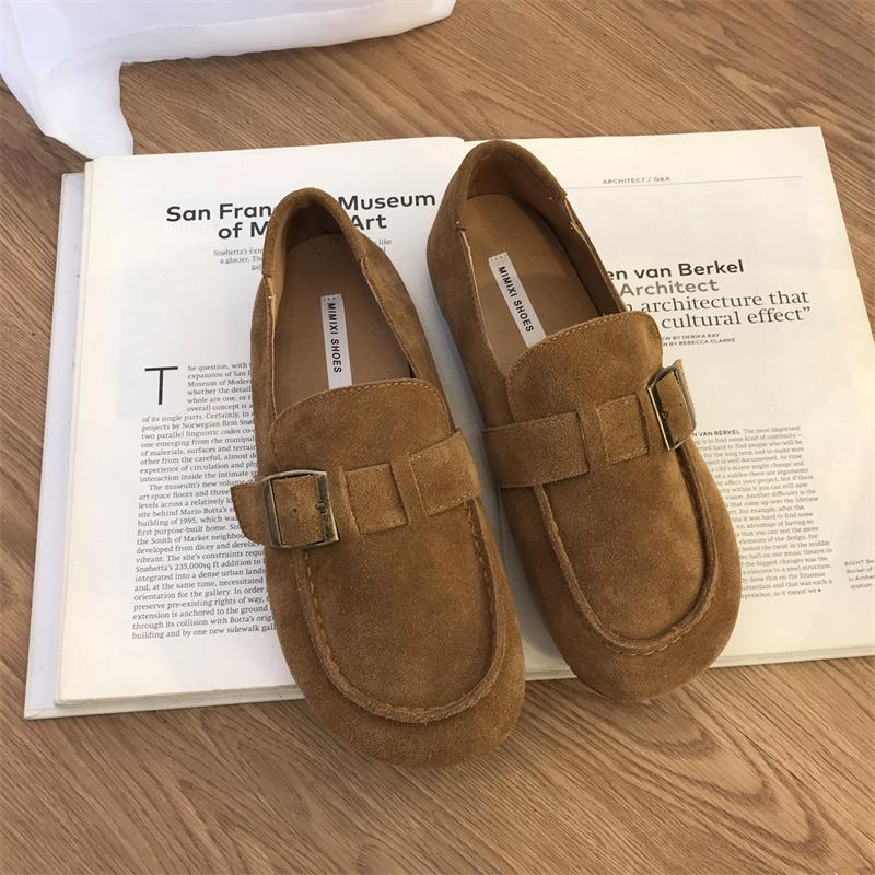 6579485f-7160-4891-acac-1548f4181cc7.jpe