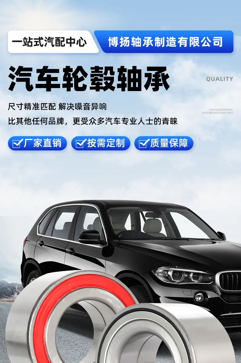 详情_01.jpg