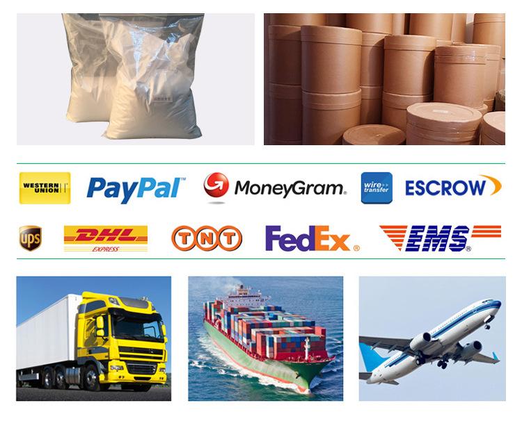 硫酸软骨素-1_13