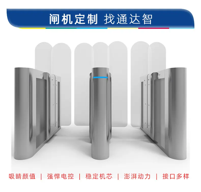 aeb14331a81d4a0b01ad1002c28405