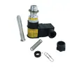 Adecuado para el Interruptor de Diferencia de Presión del Filtro de Aceite Ingersoll Rand 92511302 Compresor de Aire Tipo Tornillo