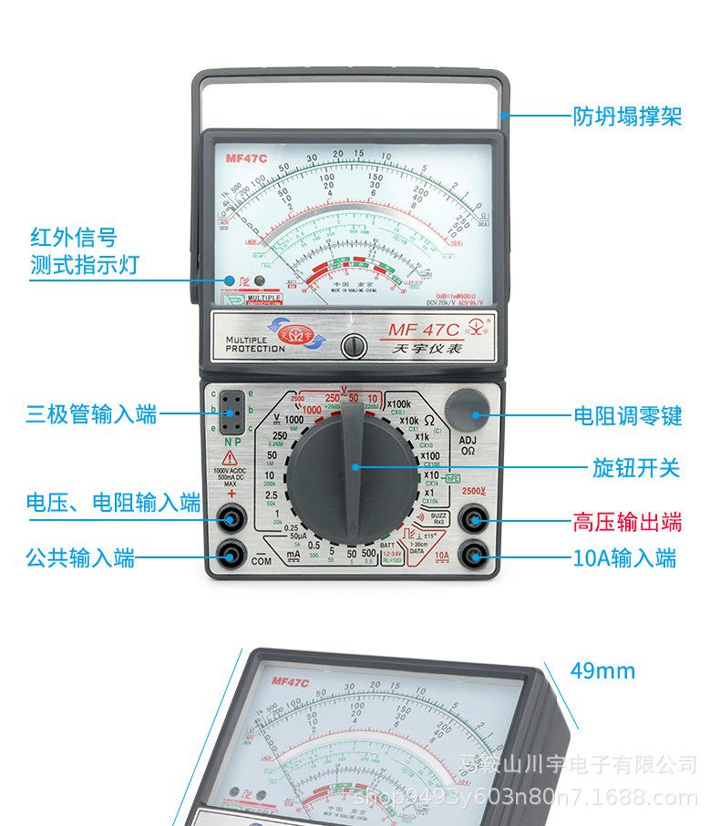 47CTL指针表详情_11.jpg
