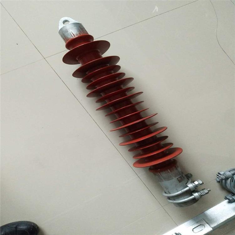 支柱绝缘子 (15)