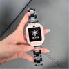 Correa para reloj Huawei para niños 5xPro/4pro/4X New Glory Transparente 3x Correa 3s/3Pro