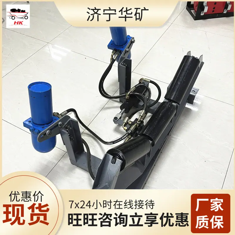 微信图片_20231024164328.jpg
