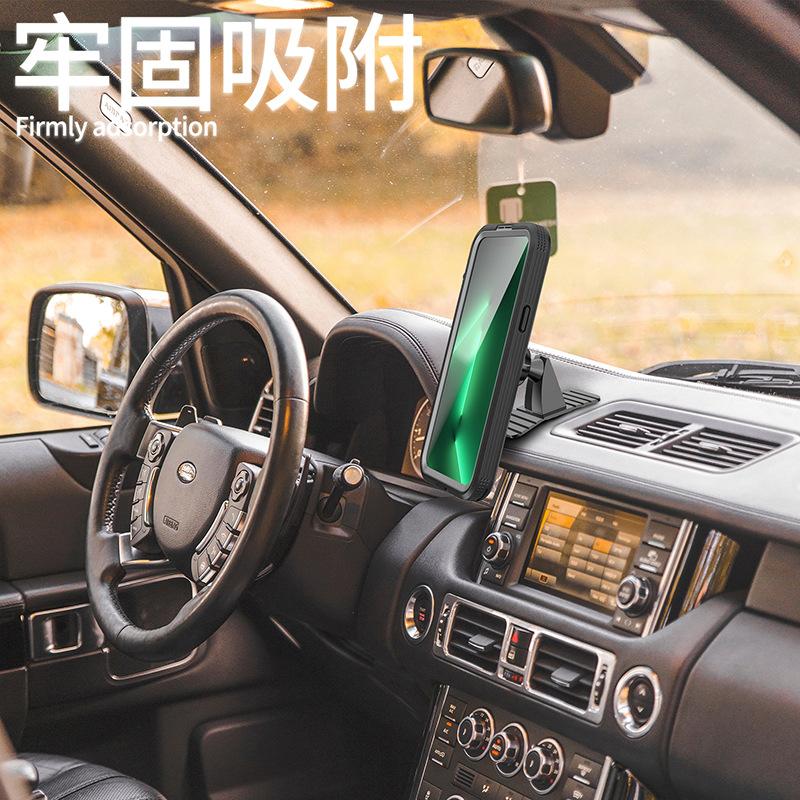 iPhone13ProMax防水壳-11.jpg