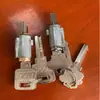 Cilindro de Fechadura de Porta Antifurto, Fechadura de Porta Antifurto, Cilindro de Porta Antifurto, Cilindro Antifurto, Fechadura Inteligente, Antifurto Inteligente
