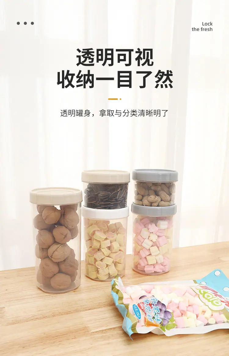 详情