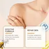 Crema para el Cuidado de la Piel Wiyun Hidratante Suave Nutritiva Crema para el Cuidado del Cuerpo Suave